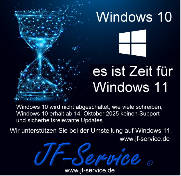 Win10end-11